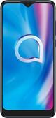 Alcatel 1S (2020) (foto 1 de 8)