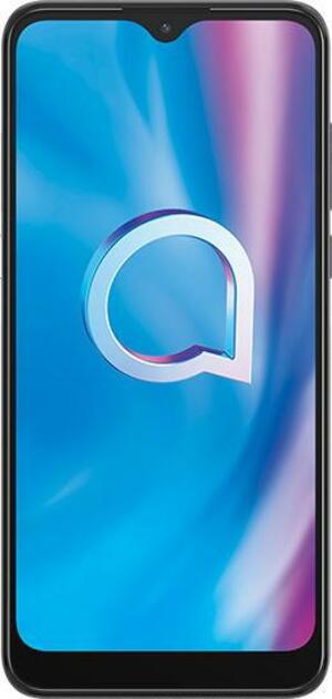 Alcatel 1V (2020) (foto 1 de 8)