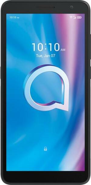 Alcatel 1B (2020) (foto 1 de 10)