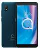 Alcatel 1B (2020) (foto 3 de 10)