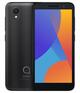 Alcatel 1 (2021) (foto 3 de 8)