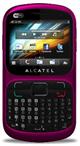 Alcatel One touch 813D (foto 2 de 3)