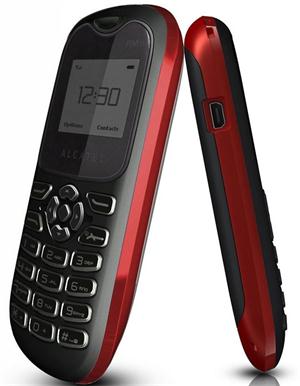 Alcatel One Touch 108