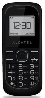 Alcatel One Touch 112