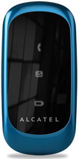 Alcatel One Touch 361