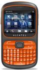 Alcatel One Touch 803 (foto 2 de 2)