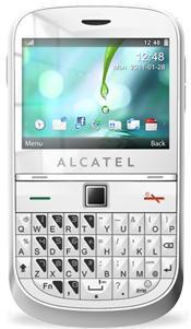 Alcatel One Touch 900 (foto 1 de 1)