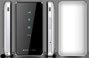 Alcatel One Touh Y280