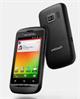 Alcatel OT 918 (foto 2 de 2)