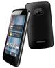 Alcatel One Touch 983 (foto 2 de 2)