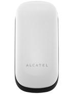 Alcatel OT292 (foto 1 de 2)