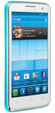 Alcatel One Touch X'Pop (foto 1 de 3)