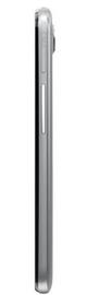 Alcatel One Touch Idol (foto 3 de 5)