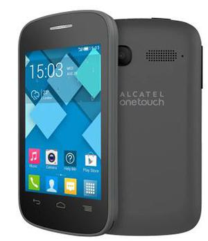Alcatel One Touch Pop C1 (foto 2 de 2)