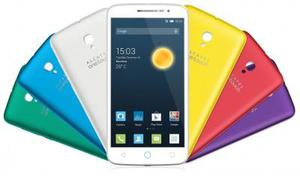 Alcatel Pop 2 (4) (foto 1 de 4)