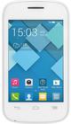 Alcatel One Touch Pixi 2 (foto 1 de 4)