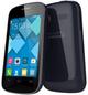 Alcatel One Touch Pixi 2 (foto 3 de 4)