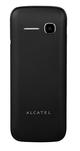 Alcatel 2040 (foto 2 de 2)