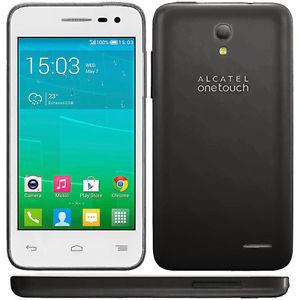 Alcatel Pop S3 (foto 1 de 5)