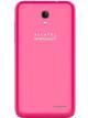 Alcatel Pop S3 (foto 4 de 5)