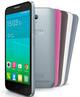 Alcatel Idol 2 Mini S (foto 2 de 5)