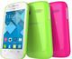 Alcatel Pop Fit (foto 1 de 4)