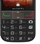 Alcatel 2001 (foto 3 de 6)