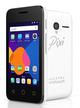 Alcatel Pixi 3 (3.5) (foto 1 de 7)