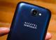 Alcatel One Touch Fierce 2 (foto 4 de 5)