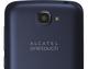 Alcatel One Touch Fierce 2 (foto 5 de 5)