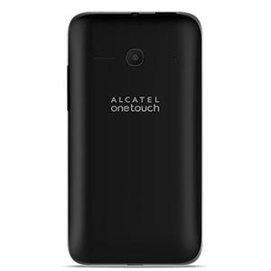 Alcatel One Touch Evolve 2 (foto 2 de 3)