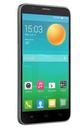 Alcatel Flash Plus (foto 7 de 8)