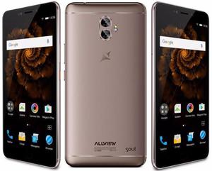 Allview X4 Xtreme (foto 1 de 3)