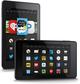 Amazon Fire HD 6 (foto 3 de 5)