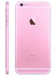 iPhone 6s Plus (foto 2 de 3)