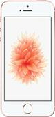 Apple iPhone SE (foto 1 de 12)