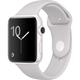 Apple Watch Edition Series 2 38mm (foto 3 de 4)