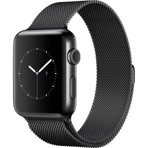 Apple Watch Series 2 42mm (foto 1 de 6)