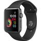 Apple Watch Series 2 42mm (foto 6 de 6)