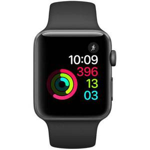 Apple Watch Series 2 38mm (foto 1 de 6)