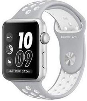 Apple Watch Series 2 Sport 42mm (foto 2 de 7)