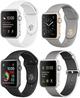 Apple Watch Series 2 Sport 42mm (foto 5 de 7)