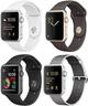 Apple Watch Series 2 Sport 42mm (foto 7 de 7)