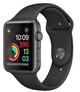 Apple Watch Series 1 Sport 42mm (foto 2 de 4)