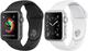 Apple Watch Series 1 Sport 38mm (foto 2 de 4)