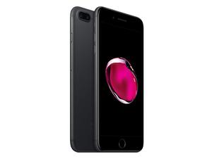 Apple iPhone 7 Plus (foto 1 de 5)