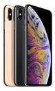 Apple iPhone XS Max (foto 1 de 3)