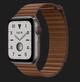 Apple Watch Edition Series 5 (foto 3 de 3)