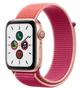 Apple Watch Series 5 (foto 2 de 9)