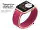 Apple Watch Series 5 (foto 3 de 9)